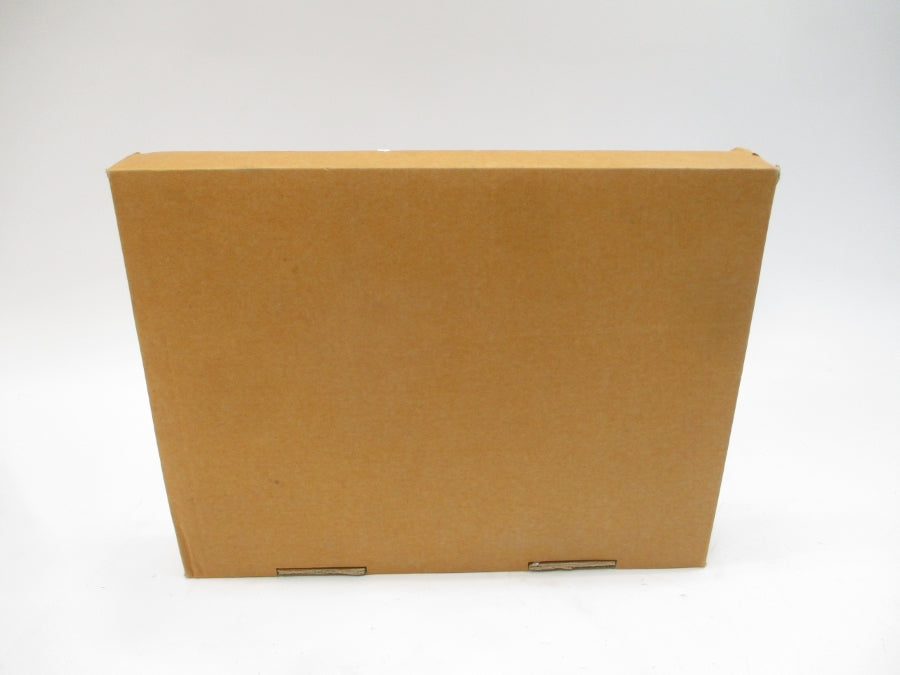 INFINEON T1190N16TOF (PKG OF 8) NSFS