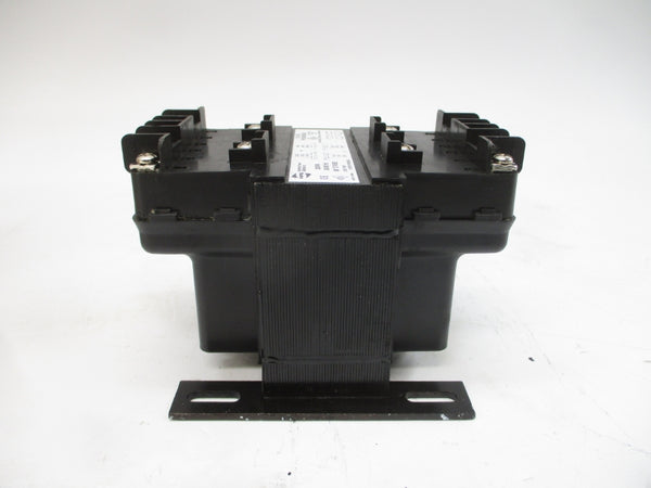 HPS PH250MQMJ 240/480V NSMP