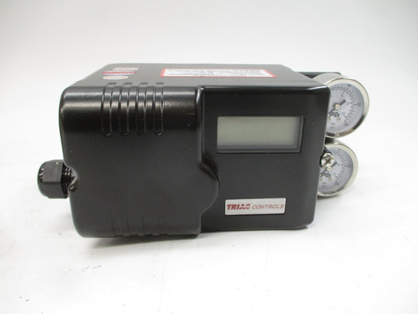 TRIAC SS5R-WN2QH4R 20-100PSI NSMP