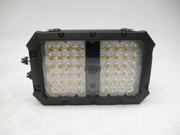 KEYENCE SR-5000 24VDC NSMP