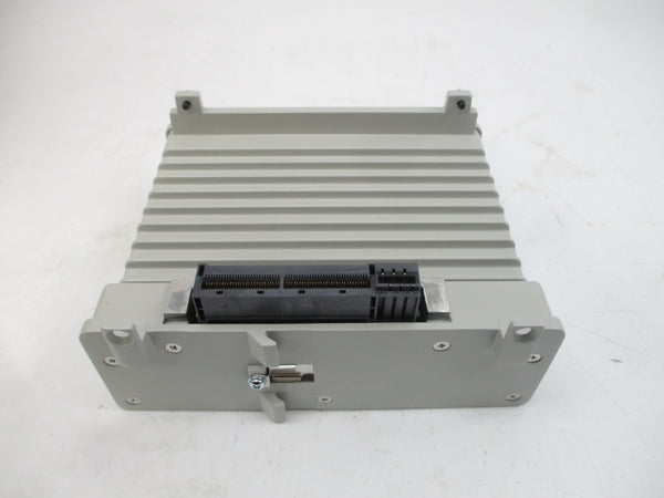 ALLEN BRADLEY 1783-MMX8S SER. A NSMP