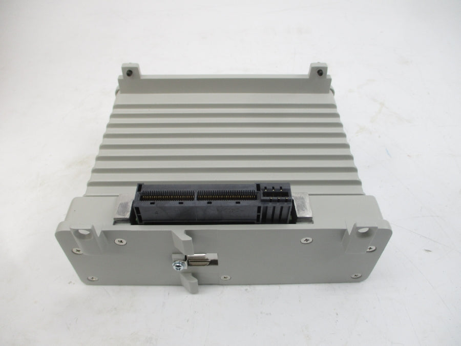ALLEN BRADLEY 1783-MMX8S SER. A NSMP