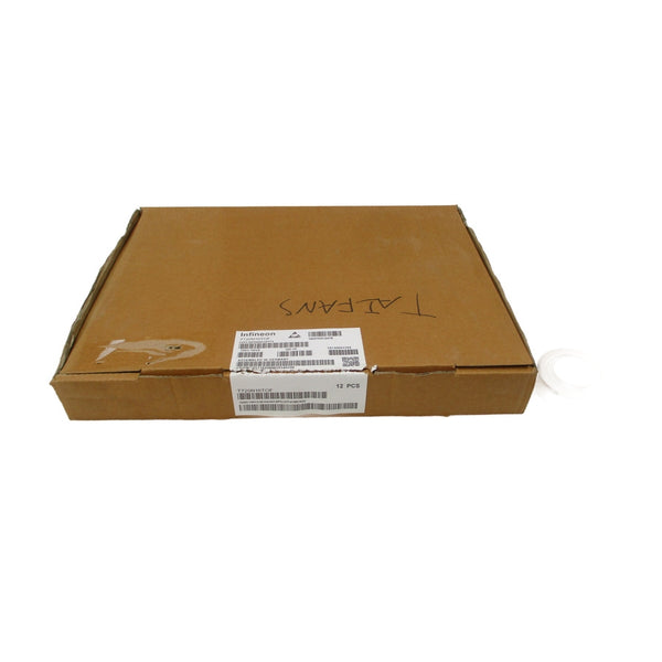 INFINEON T720N16TOF (PKG OF 12) NSMP