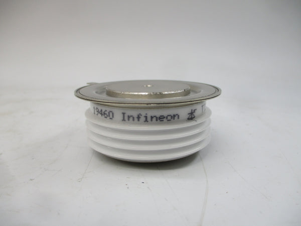 INFINEON T720N16TOF (PKG OF 12) NSMP