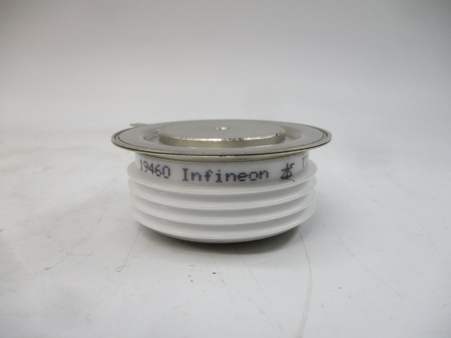 INFINEON T720N16TOF (PKG OF 12) NSMP