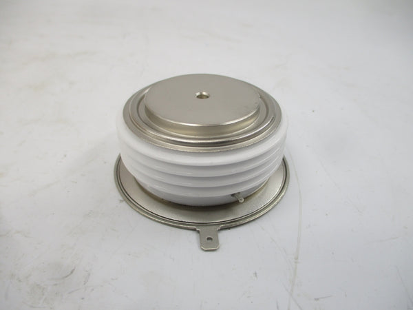 INFINEON T720N16TOF (PKG OF 12) NSMP