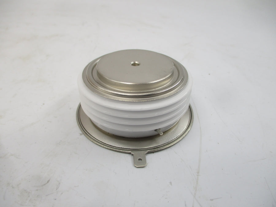 INFINEON T720N16TOF (PKG OF 12) NSMP