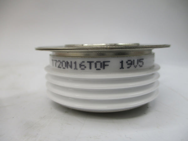 INFINEON T720N16TOF (PKG OF 12) NSMP