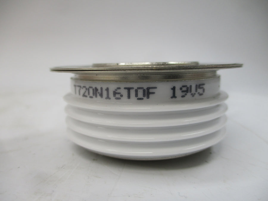 INFINEON T720N16TOF (PKG OF 12) NSMP