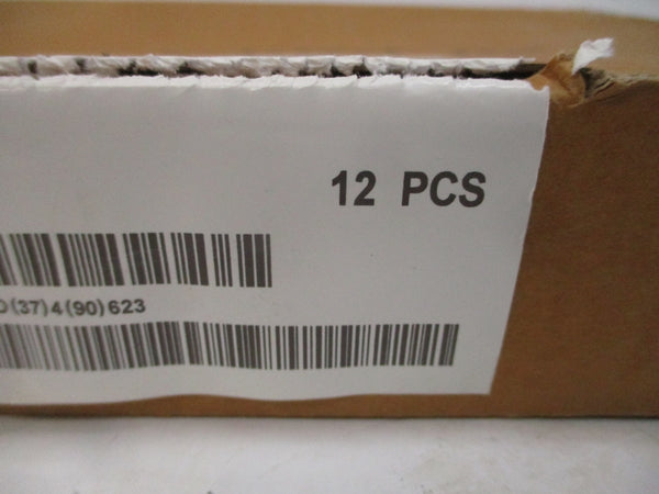 INFINEON T720N16TOF (PKG OF 12) NSMP