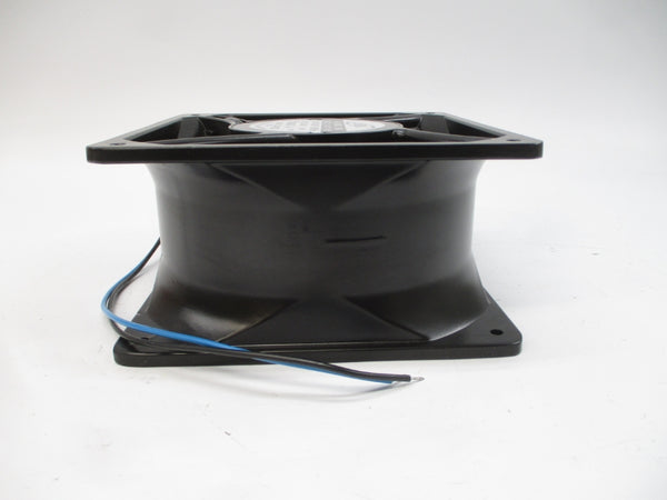 ADDA AK1781HB 100-120VAC 0.57/0.48A NSNP
