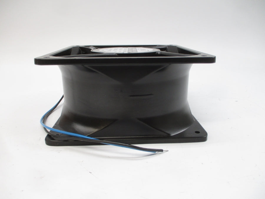 ADDA AK1781HB 100-120VAC 0.57/0.48A NSNP