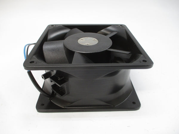 ADDA AK1781HB 100-120VAC 0.57/0.48A NSNP