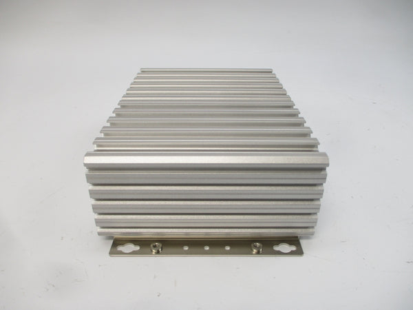NEXCOM NISE105 9-30V 6.6-2A NSNP