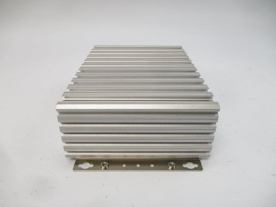 NEXCOM NISE105 9-30V 6.6-2A NSNP