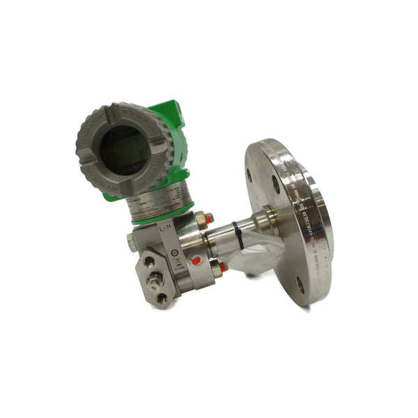 SCHNEIDER ELECTRIC IDP10S-TF1C01FA-L1 12.5-42VDC NSNP