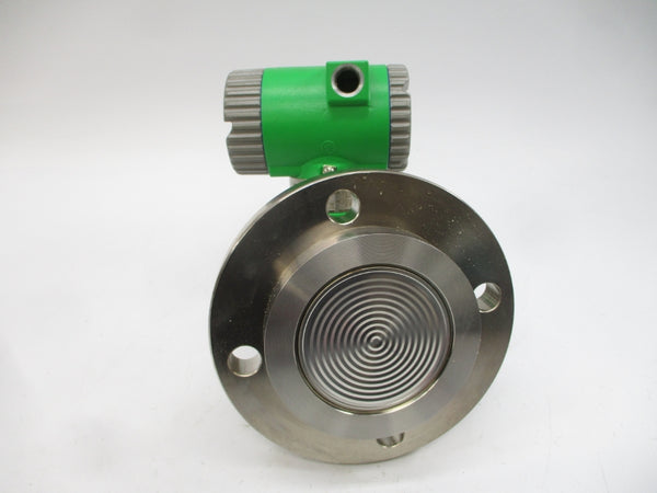 SCHNEIDER ELECTRIC IDP10S-TF1C01FA-L1 12.5-42VDC NSNP