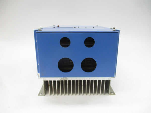 POWER ELECTRONICS M746CXR 460VAC 12.5A UNMP