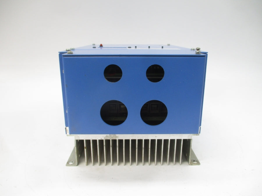 POWER ELECTRONICS M746CXR 460VAC 12.5A UNMP