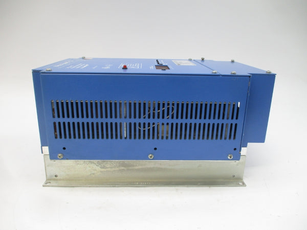 POWER ELECTRONICS M746CXR 460VAC 12.5A UNMP