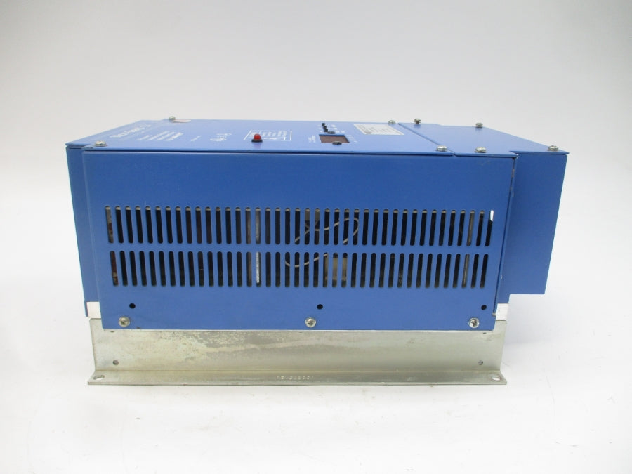 POWER ELECTRONICS M746CXR 460VAC 12.5A UNMP