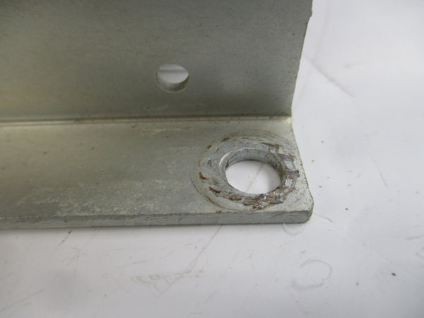 POWER ELECTRONICS M746CXR 460VAC 12.5A UNMP