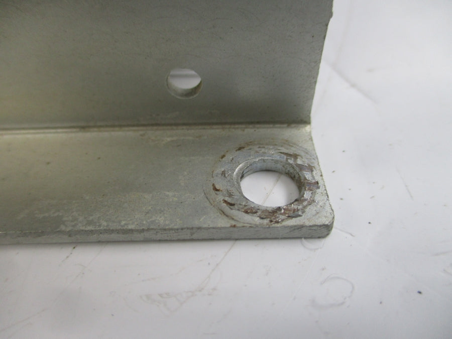 POWER ELECTRONICS M746CXR 460VAC 12.5A UNMP