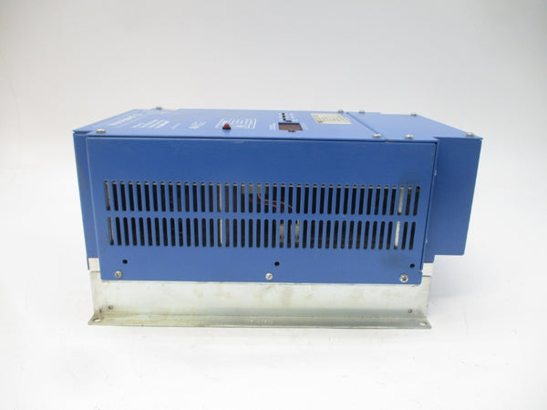 POWER ELECTRONICS M746CX 460VAC 12.5A UNMP