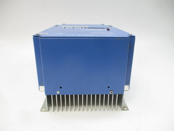 POWER ELECTRONICS M746CX 460VAC 12.5A UNMP