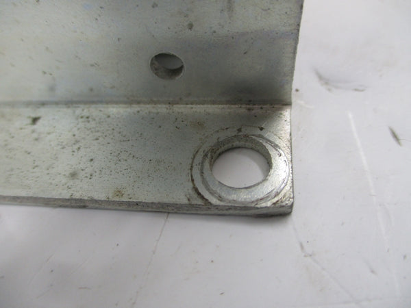 POWER ELECTRONICS M746CX 460VAC 12.5A UNMP