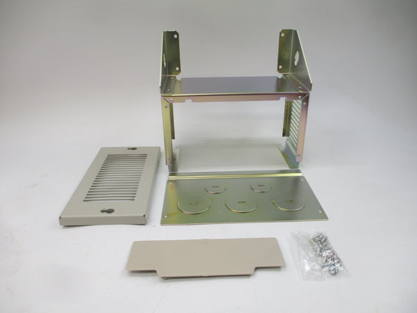 YASGAWA 900-192-121-005 UL-TYPE1-KIT NSMP