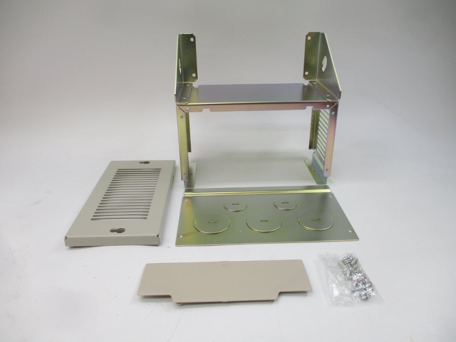 YASGAWA 900-192-121-005 UL-TYPE1-KIT NSMP