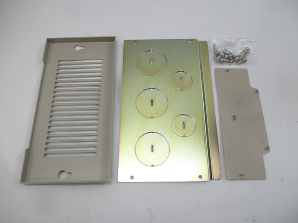 YASGAWA 900-192-121-005 UL-TYPE1-KIT NSMP