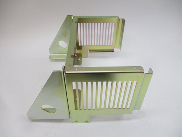 YASGAWA 900-192-121-005 UL-TYPE1-KIT NSMP
