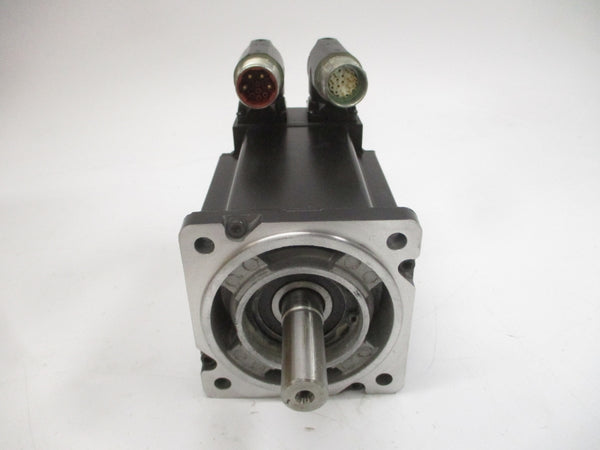 ALLEN BRADLEY MPL-A320P-SK72AA SER. A 240VAC 9.0A NSMP