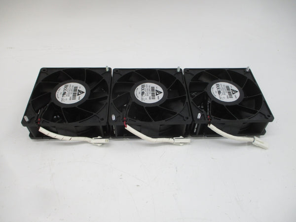 ALLEN BRADLEY SK-R9-FAN14-F7A SER. B 24VDC 2.40A NSMP