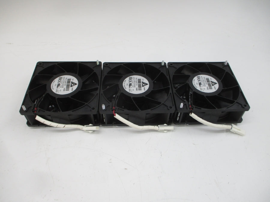 ALLEN BRADLEY SK-R9-FAN14-F7A SER. B 24VDC 2.40A NSMP