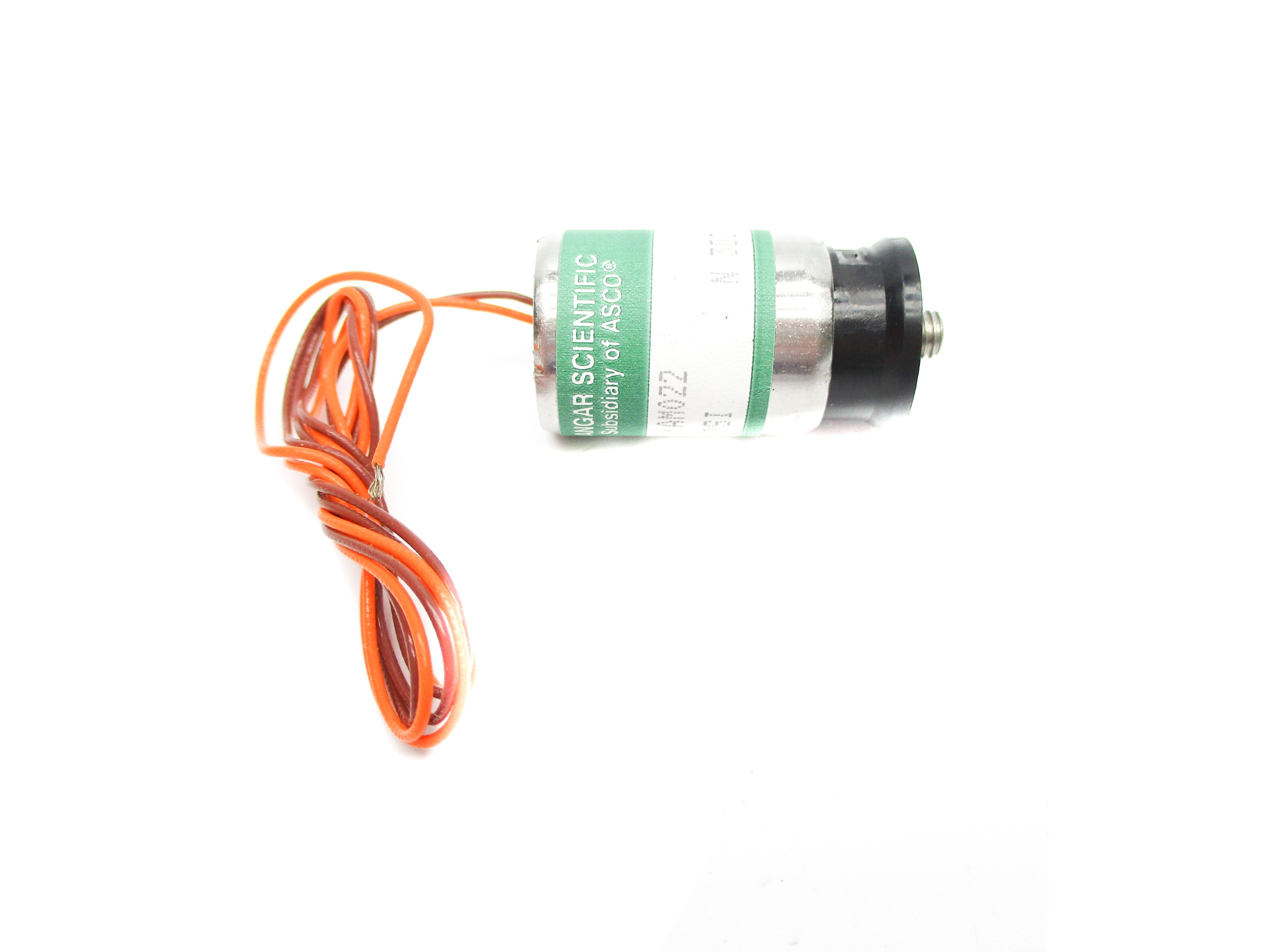 ANGAR SCIENTIFIC AM022 110PSI NSNP