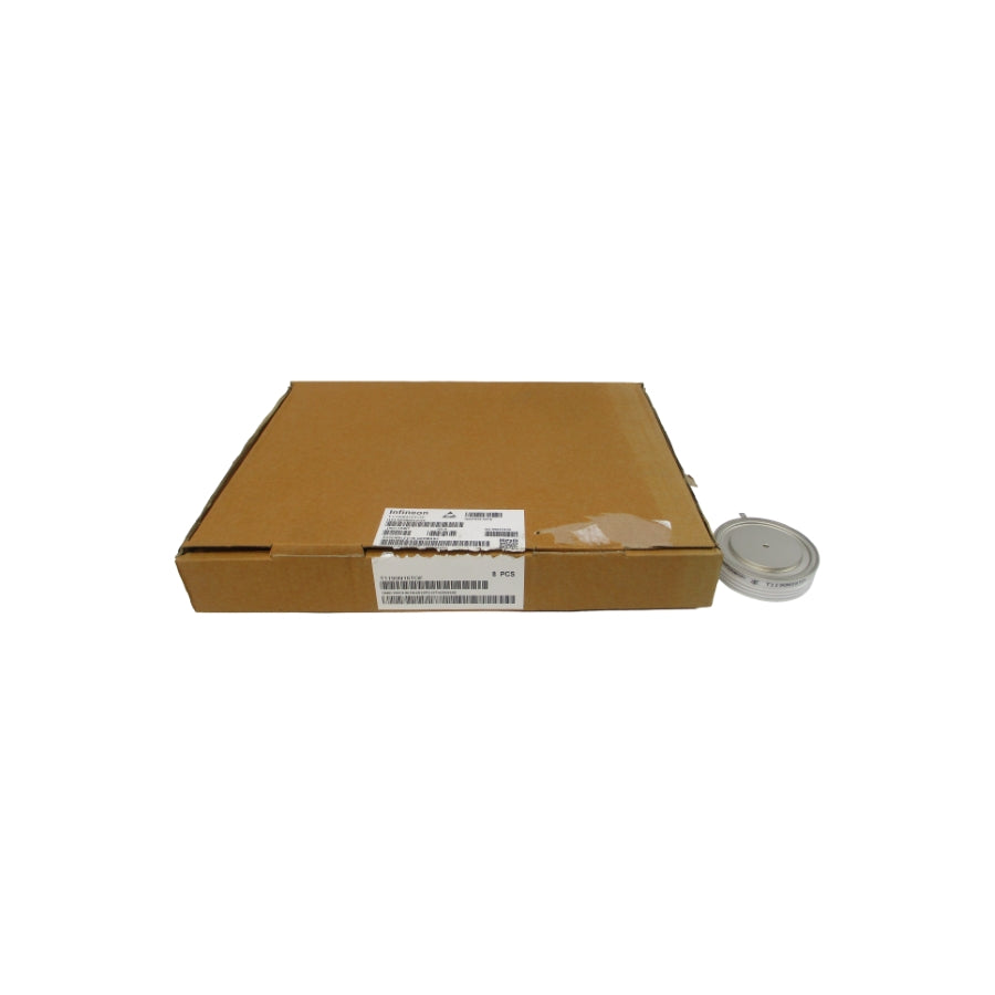 INFINEON T1190N16TOF (PKG OF 8) NSMP