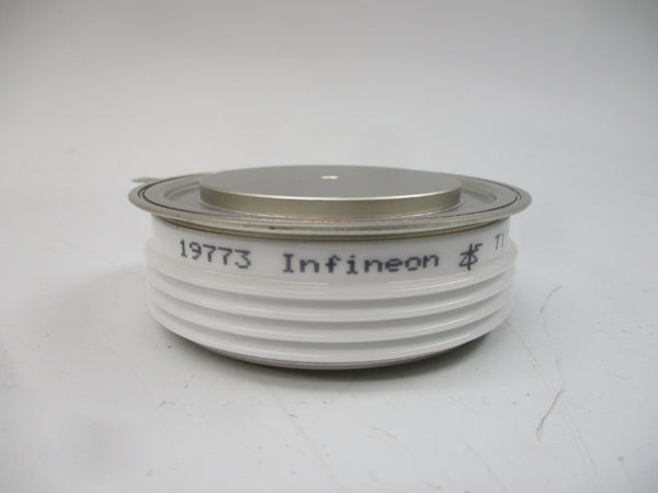 INFINEON T1190N16TOF (PKG OF 8) NSMP