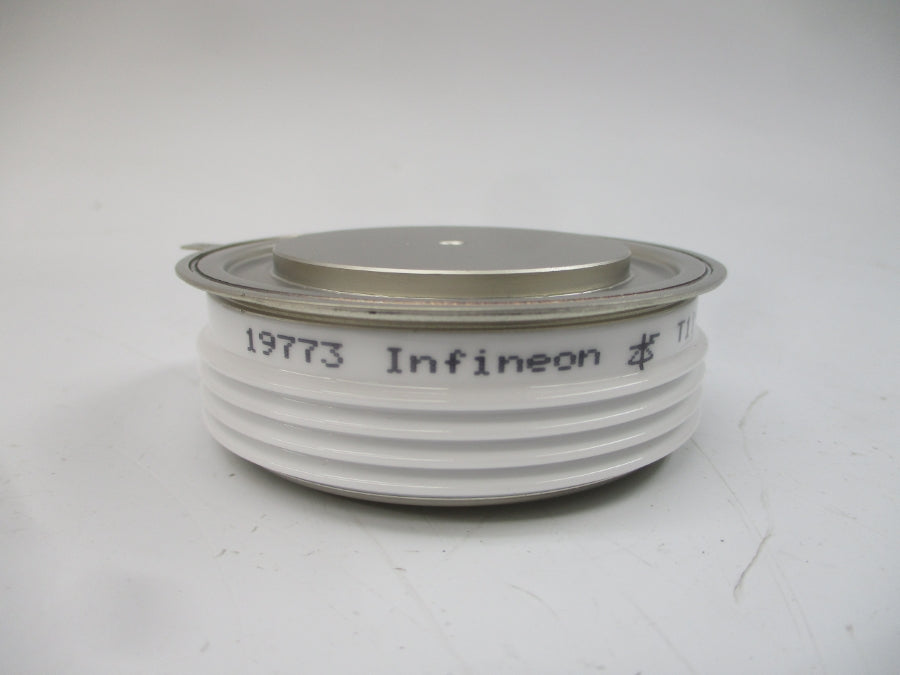 INFINEON T1190N16TOF (PKG OF 8) NSMP