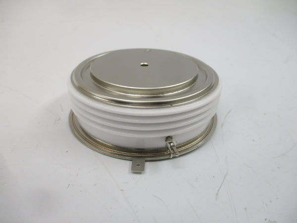 INFINEON T1190N16TOF (PKG OF 8) NSMP
