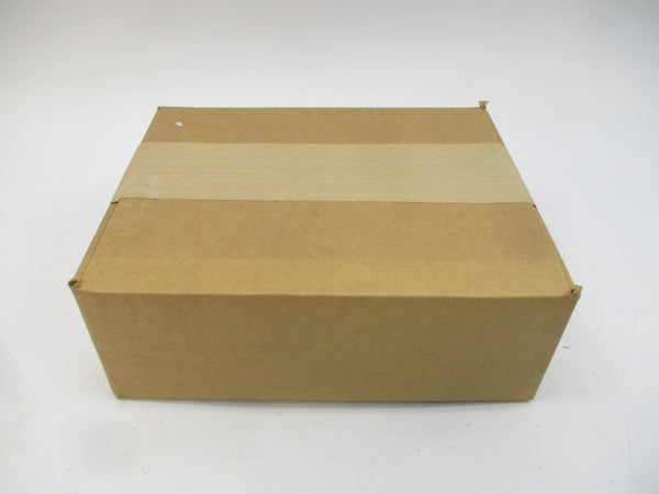DYNAPAR HS35R120083P7 5-26V NSFS