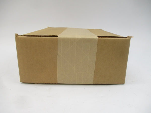 DYNAPAR HS35R120083P7 5-26V NSFS