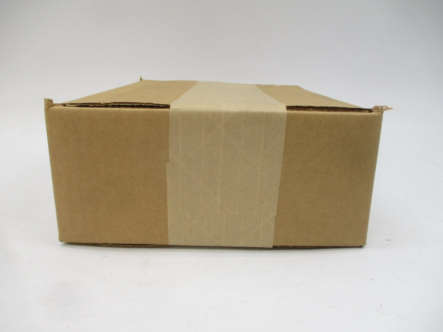 DYNAPAR HS35R120083P7 5-26V NSFS