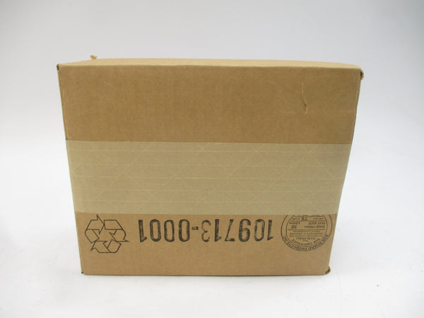 DYNAPAR HS35R120083P7 5-26V NSFS