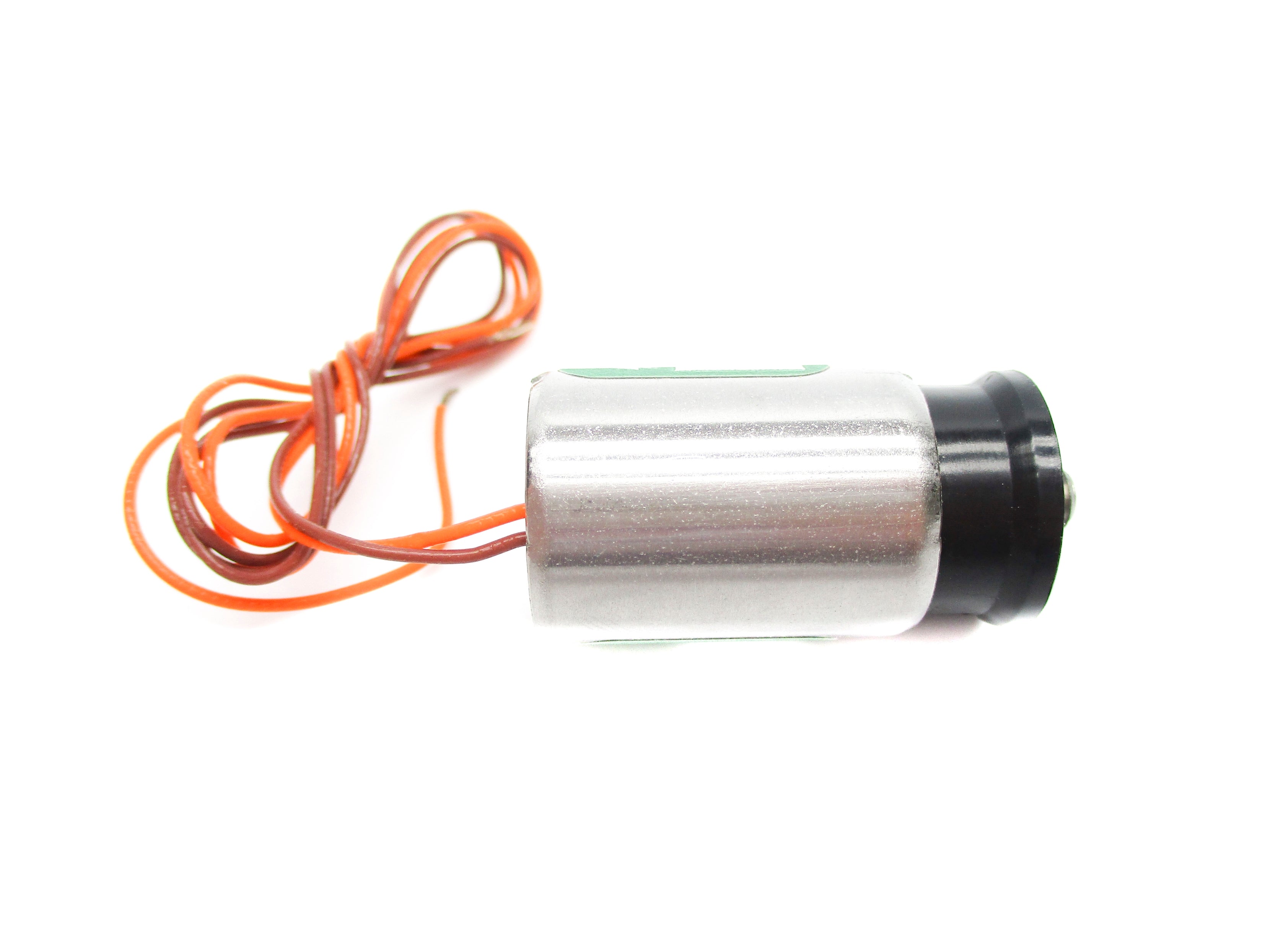 ANGAR SCIENTIFIC AM022 110PSI NSNP