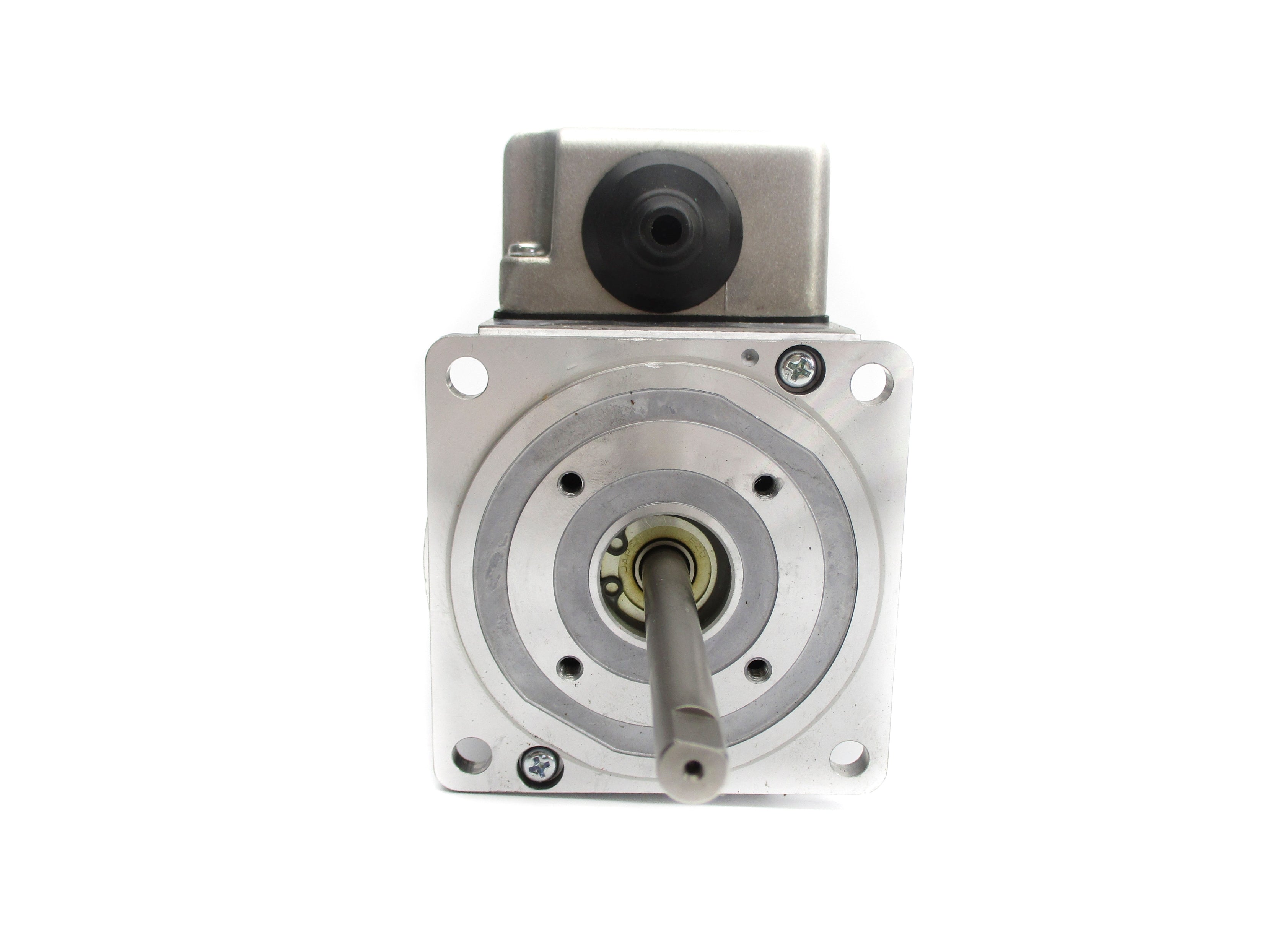 SHOWA M221E NSNP