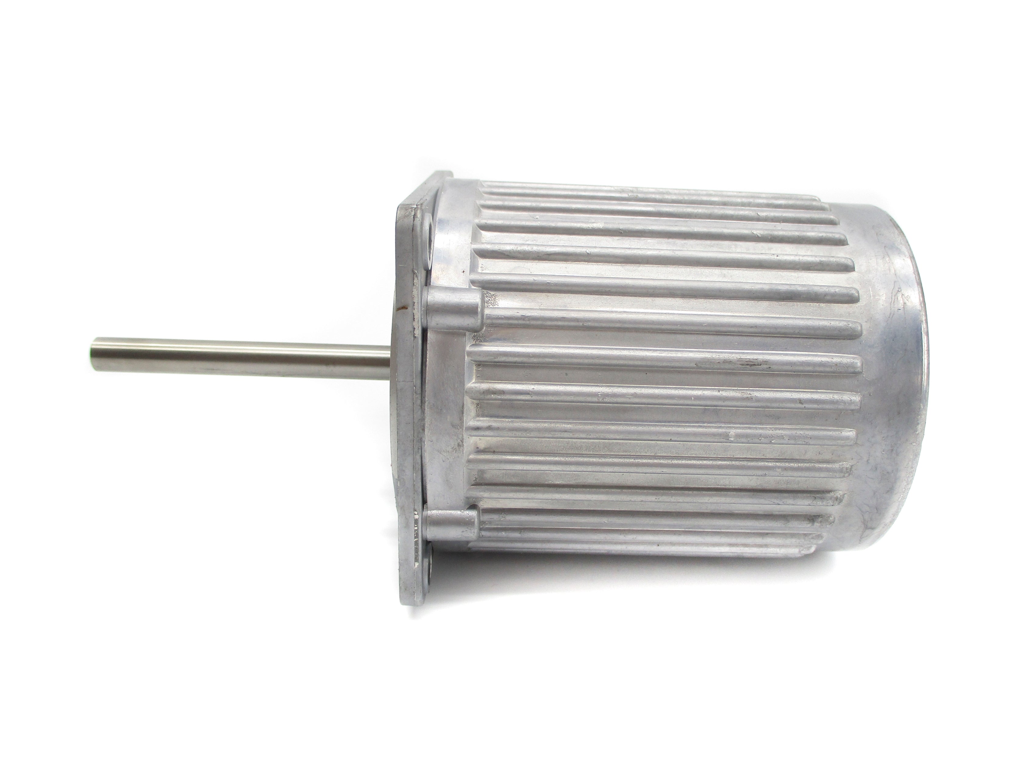 SHOWA M221E NSNP