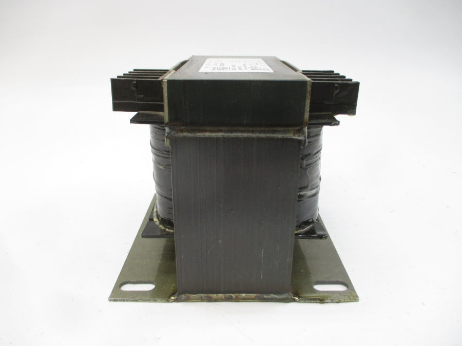 P&H 75Q339D1 480V NSNP